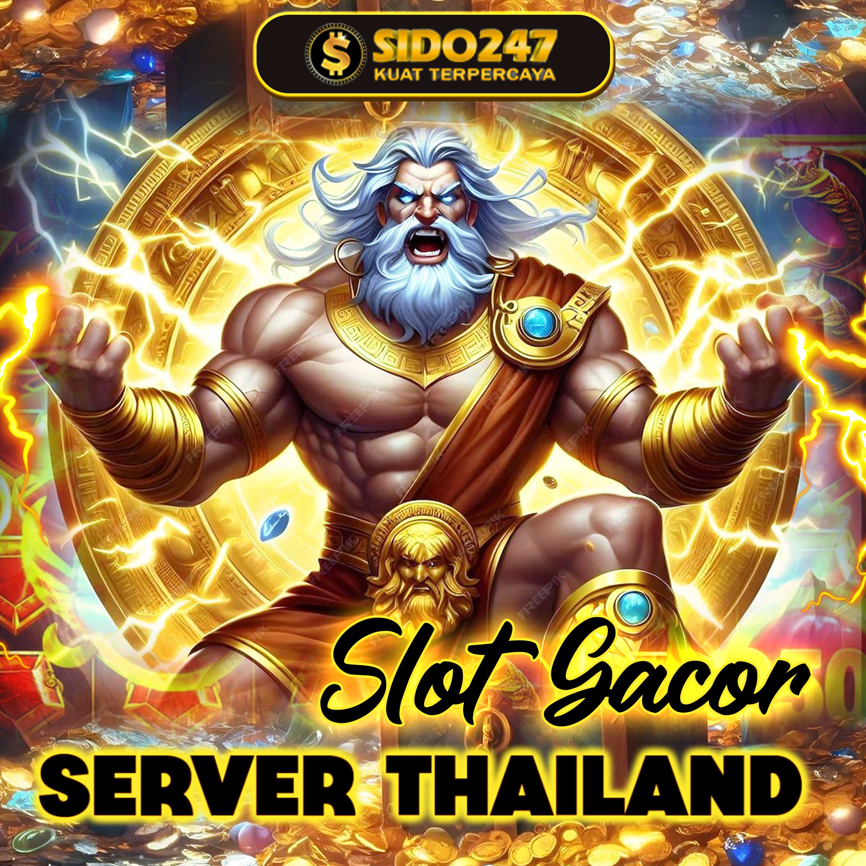 Sido247: Revista Link Game Online Sido Paling Gampang Pecah Deposit Qris