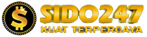 LOGO SIDO247